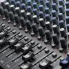 imagePreSonus StudioLive AR8c Analog Mixer with Studio One Pro Software18Channel