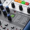 imagePreSonus StudioLive AR8c Analog Mixer with Studio One Pro Software18Channel