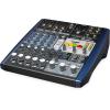 imagePreSonus StudioLive AR8c Analog Mixer with Studio One Pro Software8Channel