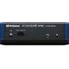 imagePreSonus StudioLive AR8c Analog Mixer with Studio One Pro Software8Channel