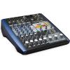 imagePreSonus StudioLive AR8c Analog Mixer with Studio One Pro Software8Channel