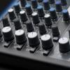imagePreSonus StudioLive AR8c Analog Mixer with Studio One Pro Software8Channel