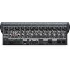 imagePreSonus StudioLive Classic 1602 USB Digital Console Mixer with Studio One Pro Software