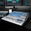 imagePreSonus StudioLive Classic 1602 USB Digital Console Mixer with Studio One Pro Software