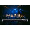 imagePreSonus StudioLive Series III 16R Digital Rack Mixer with Studio One Pro SoftwareStudioLive 16R 18 Input  16 Mic Pres