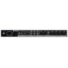 imagePreSonus StudioLive Series III 16R Digital Rack Mixer with Studio One Pro SoftwareStudioLive 16R 18 Input  16 Mic Pres