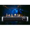 imagePreSonus StudioLive Series III 16R Digital Rack Mixer with Studio One Pro SoftwareStudioLive 24R 26 Input  24 Mic Pres