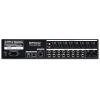 imagePreSonus StudioLive Series III 16R Digital Rack Mixer with Studio One Pro SoftwareStudioLive 32R 34 Input  32 Mic Pres