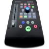 imagePreSonus ioStation 24c 2x2 192 kHz USB Audio Interface and Production Controller with Studio One Artist and Ableton Live Lite DAW Recording Software1 Fader Control Surface  New Version