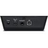 imagePreSonus ioStation 24c 2x2 192 kHz USB Audio Interface and Production Controller with Studio One Artist and Ableton Live Lite DAW Recording Software1 Fader Control Surface  New Version