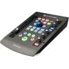 imagePreSonus ioStation 24c 2x2 192 kHz USB Audio Interface and Production Controller with Studio One Artist and Ableton Live Lite DAW Recording Software1 Fader  Audio Interface 2 Mic Pres