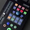 imagePreSonus ioStation 24c 2x2 192 kHz USB Audio Interface and Production Controller with Studio One Artist and Ableton Live Lite DAW Recording Software1 Fader Control Surface  New Version
