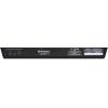 imagePreSonus ioStation 24c 2x2 192 kHz USB Audio Interface and Production Controller with Studio One Artist and Ableton Live Lite DAW Recording Software16 Fader Control Surface
