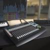 imagePreSonus ioStation 24c 2x2 192 kHz USB Audio Interface and Production Controller with Studio One Artist and Ableton Live Lite DAW Recording Software16 Fader Control Surface