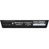 imagePreSonus ioStation 24c 2x2 192 kHz USB Audio Interface and Production Controller with Studio One Artist and Ableton Live Lite DAW Recording Software8 Fader Control Surface