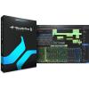 imagePreSonus ioStation 24c 2x2 192 kHz USB Audio Interface and Production Controller with Studio One Artist and Ableton Live Lite DAW Recording Software8 Fader Control Surface