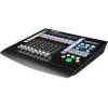 imagePreSonus ioStation 24c 2x2 192 kHz USB Audio Interface and Production Controller with Studio One Artist and Ableton Live Lite DAW Recording Software8 Fader Control Surface