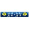 imagePresonus BlueTube DP v2 2Channel MicInstrument Tube Preamp
