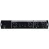 imagePresonus BlueTube DP v2 2Channel MicInstrument Tube Preamp