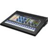 imagePresonus EarMix 16M 16X2 AVBNetworked Personal Monitor Mixer