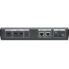 imagePresonus EarMix 16M 16X2 AVBNetworked Personal Monitor Mixer