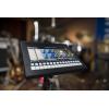 imagePresonus EarMix 16M 16X2 AVBNetworked Personal Monitor Mixer