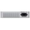 imagePresonus SW5E Mixer Accessory