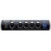 imagePresonus SW5E Mixer Accessory