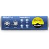 imagePresonus TubePre v2 Tube Preamplifier DI Box