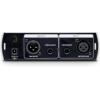 imagePresonus TubePre v2 Tube Preamplifier DI Box