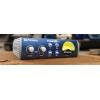 imagePresonus TubePre v2 Tube Preamplifier DI Box