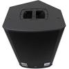 imagePresonus ULT18s 18quot Active Subwoofer15 1300W Powered Loudspeaker