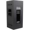 imagePresonus ULT18s 18quot Active Subwoofer15 1300W Powered Loudspeaker
