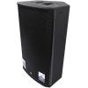 imagePresonus ULT18s 18quot Active Subwoofer15 1300W Powered Loudspeaker