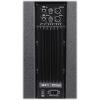 imagePresonus ULT18s 18quot Active Subwoofer15 1300W Powered Loudspeaker