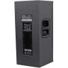 imagePresonus ULT18s 18quot Active Subwoofer15 1300W Powered Loudspeaker