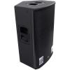 imagePresonus ULT18s 18quot Active Subwoofer15 1300W Powered Loudspeaker