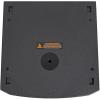 imagePresonus ULT18s 18quot Active Subwoofer18 2000W Powered Subwoofer