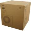 imagePresonus ULT18s 18quot Active Subwoofer18 2000W Powered Subwoofer
