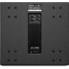 imagePresonus ULT18s 18quot Active Subwoofer18 2000W Powered Subwoofer