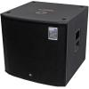 imagePresonus ULT18s 18quot Active Subwoofer18 2000W Powered Subwoofer