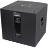 imagePresonus ULT18s 18quot Active Subwoofer18 2000W Powered Subwoofer