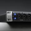 imageQuantum ES Ultimate Bundle with Studio One Pro SoftwareQuantum 2626
