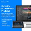imageQuantum ES Ultimate Bundle with Studio One Pro SoftwareQuantum ES 2