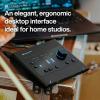 imageQuantum ES Ultimate Bundle with Studio One Pro SoftwareQuantum ES 2