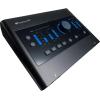imageQuantum ES Ultimate Bundle with Studio One Pro SoftwareQuantum ES 4