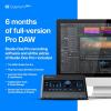 imageQuantum ES Ultimate Bundle with Studio One Pro SoftwareQuantum ES 4
