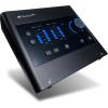 imageQuantum ES Ultimate Bundle with Studio One Pro SoftwareQuantum ES Ultimate Bundle
