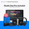 imageQuantum ES Ultimate Bundle with Studio One Pro SoftwareQuantum ES Ultimate Bundle