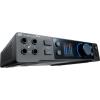 imageQuantum ES Ultimate Bundle with Studio One Pro SoftwareQuantum HD 2